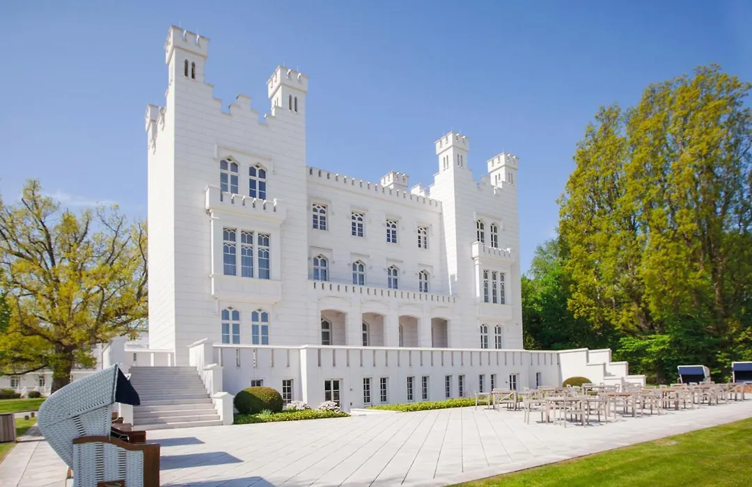 Grand Hotel Heiligendamm-1