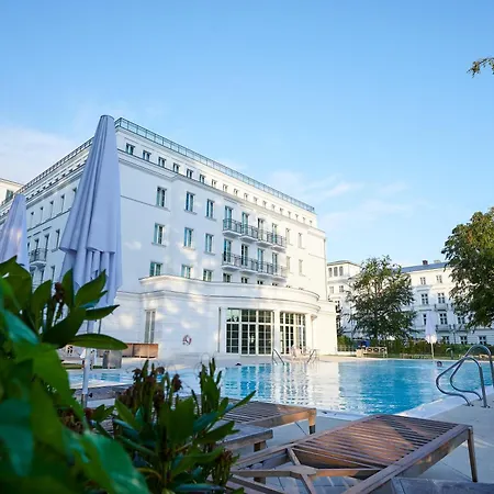Grand Hotel Heiligendamm-2